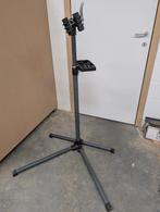 fiets montagestandaard, Enlèvement, Utilisé