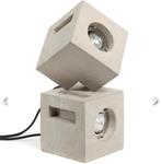 Fck SERAX vloerlamp of tafellamp, Ophalen, Overige materialen, Nieuw, Minder dan 50 cm