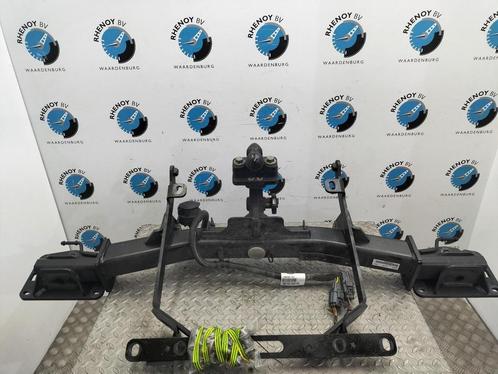 LANDROVER RANGE ROVER SPORT P400E LIMITED EDITI  [TOWBAR] 20, Auto-onderdelen, Trekhaken, ARN erkend, Stiba lid, Erkend duurzaam