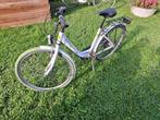 Meisjesfiets 22' Pure BFK, Fietsen en Brommers, Ophalen, Gebruikt, Versnellingen, Bike Fun