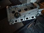 Zgan cilinder kop 1.8 20vt avj, Auto-onderdelen, Ophalen, Audi