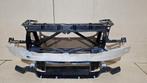 VOORFRONT BMW 1 Serie F20 F21 LCI M PAKKET BUMPERBALK FRONT, Auto-onderdelen, Gebruikt, Voor, Herkomst onderdeel bekend, Ophalen of Verzenden