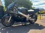 Suzuki Gsxr srad 600 1998 a2, Motoren, Motoren | Suzuki, Particulier