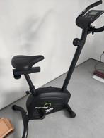 Virtufit hometrainer, amper gebruikt, Sport en Fitness, Ophalen, Zo goed als nieuw, Buik, Hometrainer