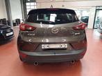 Mazda CX-3 1.5 SKYACTIV-D - Euro 6b - Pulse Edition - NAVI, Auto's, Mazda, Euro 6, Bruin, https://public.car-pass.be/vhr/93ca3772-7c3a-437b-ad3e-af0da9ae6d4d