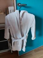 Peignoir fille, Kinderen en Baby's, Disney, Meisje, Ophalen of Verzenden, Overige typen