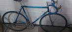 retro koersfiets met schakelaars op frame maat 57, Fietsen en Brommers, Ophalen