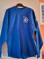 Spirit Jersey Disneyland, Ophalen, Zo goed als nieuw