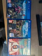 Skull and bones en farcry’s, Games en Spelcomputers, Games | Sony PlayStation 5, Ophalen