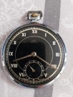 Ery zakhorloge, Ophalen of Verzenden
