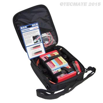 IgnitionMate, Super professional Ignition Diagnostic kit beschikbaar voor biedingen