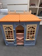 Maison Barbie et Barbies, Enlèvement, Utilisé, Accessoires