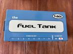 T-Rex Fuel Tank, Ophalen of Verzenden, Zo goed als nieuw
