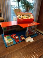 kinderspeelgoed - winkeltje, Ophalen, Gebruikt, Overige typen