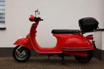 elektrische scooter Emco, Fietsen en Brommers, Ophalen, Emco, Elektrisch, Klasse A (25 km/u)