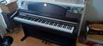 Digitale piano yamaha CLP 950, Muziek en Instrumenten, Piano's, Ophalen, Gebruikt, Piano
