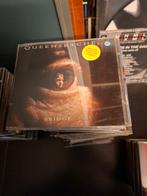 maxi cd - queensryche - bridge, Cd's en Dvd's, Cd's | Hardrock en Metal, Ophalen of Verzenden, Zo goed als nieuw
