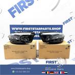 W177 A Klasse FACELIFT HIGH PERFORMANCE koplamp LINKS RECHTS, Ophalen of Verzenden, Gebruikt, Mercedes-Benz