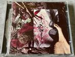 Dark Tranquillity : The Mind's I cd, Ophalen of Verzenden, Gebruikt