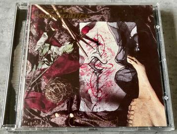 Dark Tranquillity : The Mind's I cd beschikbaar voor biedingen