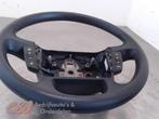 Volant d'un Citroen Jumper, Autos : Pièces & Accessoires, -, 3 mois de garantie, Utilisé, -