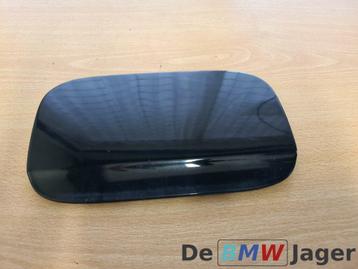 Tankklep BMW 7-serie E65 E66 51177010539 beschikbaar voor biedingen