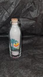 Zandkunst, Antiek en Kunst, Kunst | Beelden en Houtsnijwerken, Ophalen of Verzenden