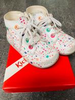 Bottines taille 26, Enfants & Bébés, Enlèvement ou Envoi, Utilisé, Fille