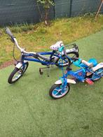 Fiets, Ophalen of Verzenden, Gebruikt