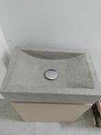 Handwasser met kastje, Doe-het-zelf en Bouw, Ophalen, Nieuw