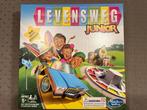 Spel Levensweg Junior, Ophalen of Verzenden