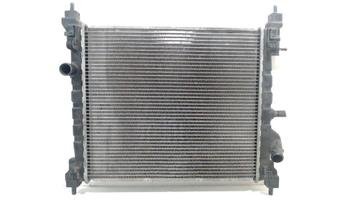RADIATEUR Daewoo / Chevrolet Spark (96676341) beschikbaar voor biedingen