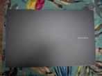 Galaxy book 4 i7 1.5tb, Computers en Software, Windows Laptops, Ophalen of Verzenden, Zo goed als nieuw, SSD