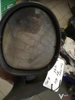 renault twingo '96 spiegel Rechts + Links electr, Auto-onderdelen, Gebruikt, -, -, Ophalen of Verzenden