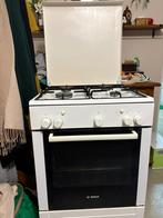 Gazinière, Electroménager, Enlèvement ou Envoi