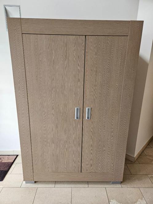 Babykamer, Kinderen en Baby's, Kinderkamer | Complete kinderkamers, Gebruikt, Jongetje of Meisje, Ophalen