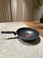 Wokpan Tefal 28cm, Huis en Inrichting, Ophalen, Nieuw