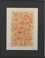 Rem - Coninckx Raymond (1904-1974), Antiek en Kunst, Ophalen of Verzenden