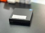 Mini PC Lenovo ThinkCentre M70Q GEN 4, 2 tot 3 Ghz, 8 GB, Ophalen of Verzenden, Zo goed als nieuw