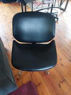 Fatueuil design Artifort Exquis de Geoffrey Harcourt 1960, Ophalen
