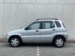 Voiture, Autos, Suzuki, Argent ou Gris, Achat, 4 portes, Ignis