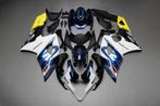 AVDB Kuip voor SUZUKI GSXR 1000 2005 - 2006