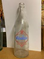 melkfles Vitalac Veltem melk melkerij, Ophalen of Verzenden