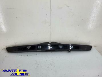 Kentekenverlichting Volvo V60 I ('10-'18) 3144076 beschikbaar voor biedingen