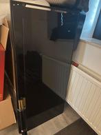 Salontafel, Ophalen, Zo goed als nieuw