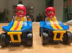 Playmobil 1-2-3, Kinderen en Baby's, Speelgoed | Playmobil, Ophalen of Verzenden, Gebruikt