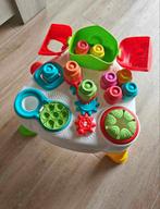 Speeltafel, Kinderen en Baby's, Ophalen, Zo goed als nieuw