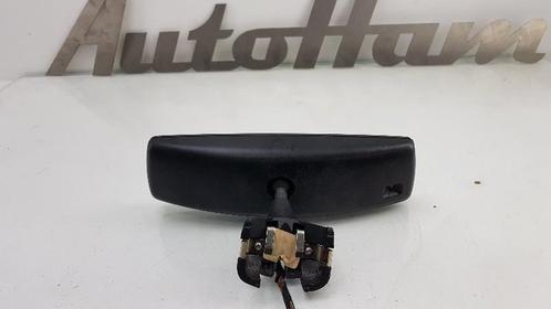BINNENSPIEGEL Volkswagen Jetta III (1K2) (09-2004/10-2010), Auto-onderdelen, Spiegels, Volkswagen, Gebruikt