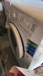 Machine à laver BEKO, Electroménager, Comme neuf, Enlèvement ou Envoi