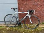 Koga miyata, Fietsen en Brommers, Fietsen | Racefietsen, Ophalen, 28 inch, Gebruikt, Heren